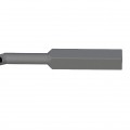 Резец расточной для глухих отверстий - Металлорежущий, измерительный инструмент - Центр Инструмента 