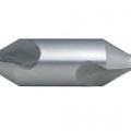 Сверло центровочное тип А сталь Р6М5 ГОСТ 14952-75 - Металлорежущий, измерительный инструмент - Центр Инструмента 