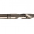 Сверло к/х ГОСТ 10903 ВК8 - Металлорежущий, измерительный инструмент - Центр Инструмента 