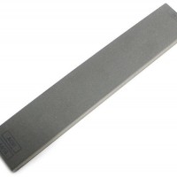 Алмазный брусок 100х25х5 100/80 В2-01 - Металлорежущий, измерительный инструмент - Центр Инструмента 