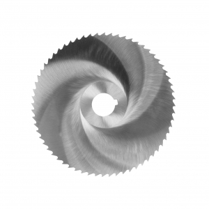   100  1,2 65 - ,   -   