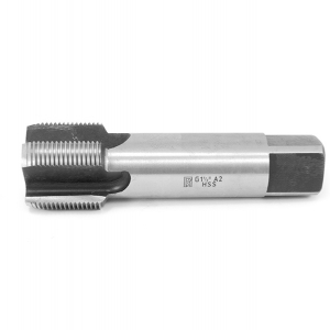  G 2 65 - ,   -   