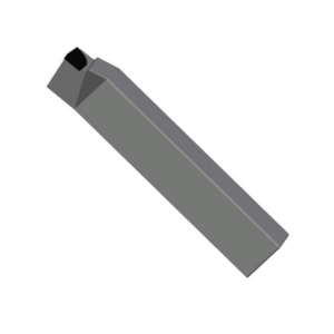    2516140 510 - ,   -   